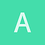 Andres_Hernandez