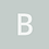 Brad_Orton