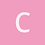 Carly_Sugden