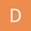 Dhiraj_Sharma