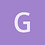 Godfrey_vandeleur