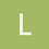 Leah_fien