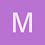 Matthew_jackson