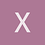 Xavier_beaudin