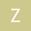 Zilvinas_Bucys